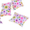 thumbnail image 6 of 1/6 Doll & Dollhouse Miniature Cushions Pillow Sofa Bedroom Accessory, 6 of 8
