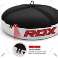 thumbnail image 4 of Anclaje para Piso para Bolsa de Boxeo y Bola de Velocidad RDX de Doble Extremo, 4 of 7