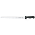 thumbnail image 3 of Cuchillo Rebanador Mundial 5627-14 35,56 cm negro profesional, 3 of 3