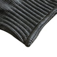 thumbnail image 5 of 1 par de guantes anticorte multiusos de alambre de acero de grado uno 5A, 5 of 5
