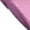 Hot Pink, variant on Socks Breathable SoftComfortable Women Men Casual Work Business Reflective Solid Fashion Pink