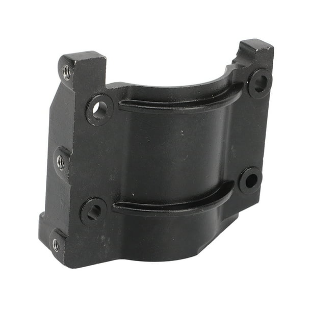 Soporte para motor de arranque de motor fueraborda, soporte para motor de arranque 682 Soporte para motor de arranque eléctrico Soporte para motor de arranque eléctrico Diseño de última generación