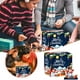 thumbnail image 2 of Sorpresa extraíble para fiestas infantiles y eventos festivos. Actividad DIY., 2 of 7