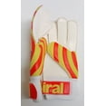 thumbnail image 4 of Admiral Sports AGK-17 Soccer Goalkeeper Gloves, 4 of 4