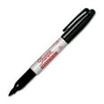thumbnail image 2 of Sharpie SAN1943576 Marqueur Permanent, 2 of 5