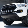 thumbnail image 2 of Baja Designs Tacoma 5 XL Linkable LED Light Kit for 2016-2017 Toyota Tacoma, 2 of 3