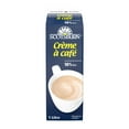 thumbnail image 2 of Scotsburn Crème à café 18 %, 2 of 5