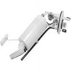DENSO 953-3002 Fuel Pump Module Assembly