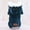 Green, variant on TIELUTT Pet Clothing Polyester Hoodied Sweatshirts Dog Cat Dog Vest Winter Boy Dog Clothes Sweater Chihuahua Warm Clothes Chihuahua Dog Clothes for Small Dogs Girl Girl Dog Clothes for Small Dogs Boy