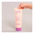 thumbnail image 4 of Serum Exfoliante B.Fresh 236 ml, 4 of 4