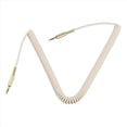 thumbnail image 3 of Audio Cable for Marshall Bluetooth Speaker Connection Cable B, 3 of 5