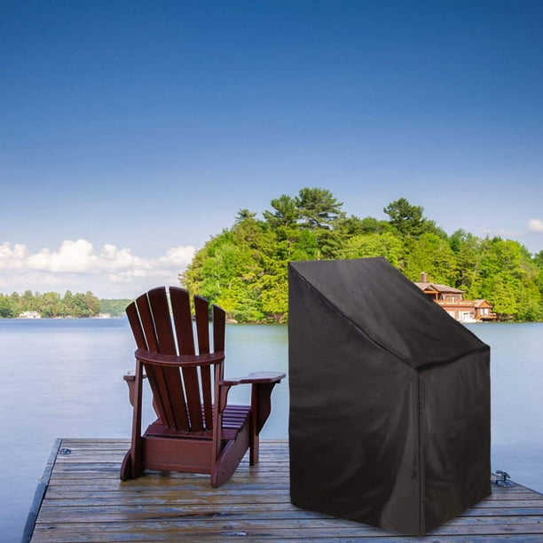 Waterproof chair covers outdoor sale