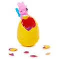 thumbnail image 3 of Hatchimals CollEGGtibles, Family Surprise Egg (Styles Vary), 3 of 6