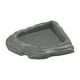 thumbnail image 1 of Piscinas para reptiles, alimento para reptiles, agua realista para tortugas, terrarios para gris, 1 of 9