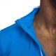 thumbnail image 3 of Trespass - Chaqueta de manga larga y secado rápido modelo Ronson para hombre (Azul Brillante), 3 of 7