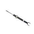 thumbnail image 4 of Bilstein B4 OE Replacement Shock Absorber Fits select: 2006 MERCEDES-BENZ E 350 WAGON, 2003-2005 MERCEDES-BENZ E 320, 4 of 4