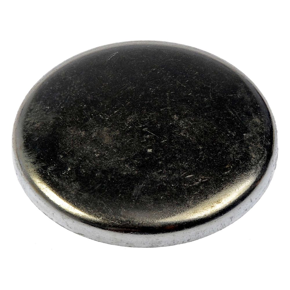 Dorman Autograde Cam Plug