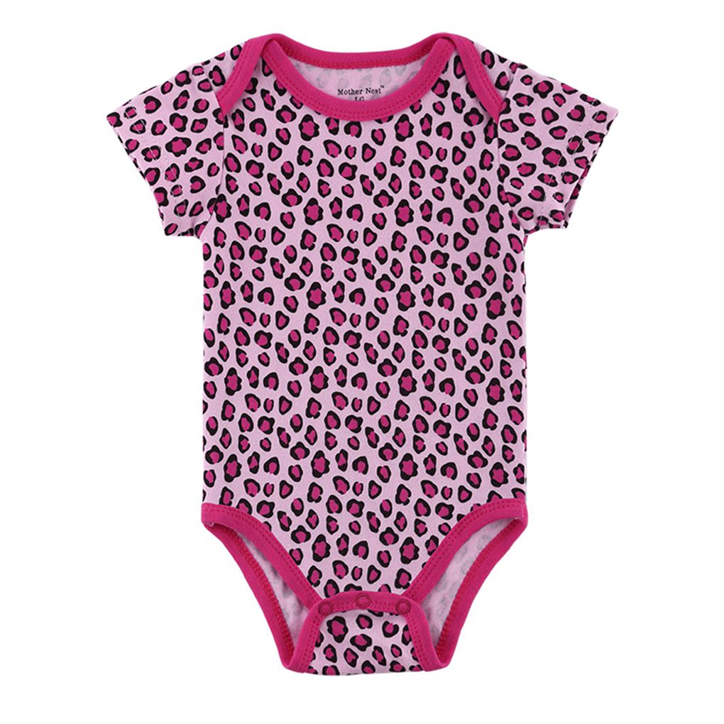 jumpsuit baby newborn