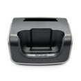 thumbnail image 3 of PDA Terminal,Handheld Pos Android Terminal 1d2dqr Support Wifi Bt With 4.0 Android 10.0 Wifi Bt 4.0 Inch Android Scanner Inch Supermarket Restaurant 1d/2d/qr Scanner Pda Terminal Restaurant Retail Lo, 3 of 7