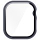thumbnail image 2 of Funda Protectora Protector Pantalla para Apple Watch Series 10 42MM/46MM, 2 of 9