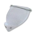 thumbnail image 2 of kurtrusly Shoe Ironing Aid Board Plate Guard Iron Cover Fabrics Electric Easy Fitted Fast Clothing Guards Protection for Long-lasting Use, 2 of 7