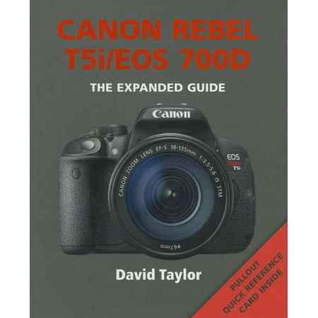 Canon Rebel T5i Eos 700d Walmart Com Walmart Com