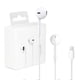 thumbnail image 2 of Manos Libres Pods Lightn1ng Compatible iPhone Conexión Directa, 2 of 2