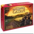 thumbnail image 1 of Juego de cartas Tarot Deck Catan Family, divertido juego social para fiestas, 1 of 1