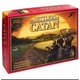 thumbnail image 1 of Juego de cartas Tarot Deck Catan Family, divertido juego social para fiestas, 1 of 1