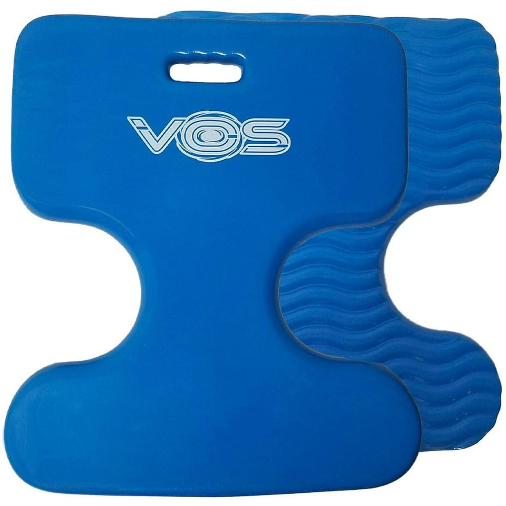 pool saddle float walmart
