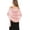 Blush, variant on Shawls and Wraps for Evening Dresses Sheer Chiffon Women Elegant Soft Silky Wraps Wedding Bridal Scarf