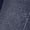 Blue-1, variant on Jean Capris for Women Stretchy Plus Size High Waisted Tummy Control Pull On Capri Denim Leggings Trendy Cropped Jeans