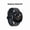 Graphite, variant on Samsung Galaxy Watch9 Cellular 40mm Smart Watch, Cream