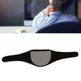 thumbnail image 4 of Neck Pad, Neck Heating Pad Lightweight Portable Magnetic Treatment  For Travel, 4 of 8