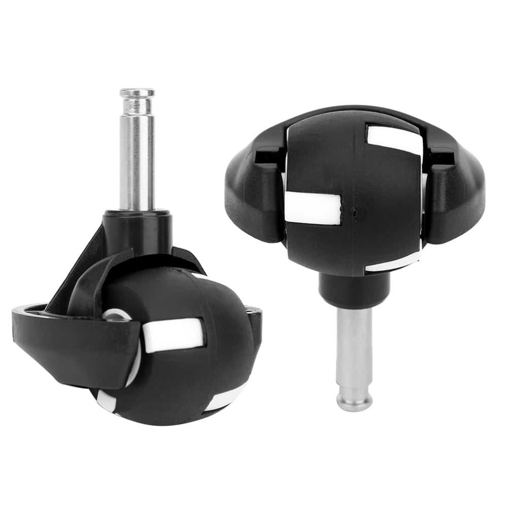Protective Valises pour Canon, Nikon et accessoires d'appareils photo