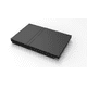 thumbnail image 3 of Consola Playstation 2 Slim Restaurada, Solo Sistema PS2, con Carcasa Nueva (Reacondicionada), 3 of 4