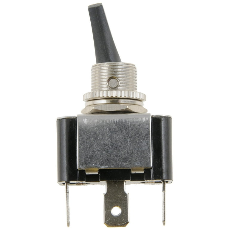 Dorman 84894 Toggle Switch - Walmart.com