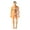 wholebody, variant on Human Body Simulation Organ Model Children‘S Toys  Organ Bone Structure  Cognitive Science Education Puzzle  Diy Model Teaching