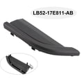 thumbnail image 6 of Spacer Panel Front Bumper Cover Car LB5Z-17E811-AB Car Accessories Interiors Car Styling Replacement Bumper Cover None Durable, 6 of 12