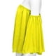 thumbnail image 3 of Blusa informal con hombros descubiertos para mujer Inevent FS7048-23, 3 of 7