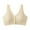 Yellow, variant on Iyufng Bras for Women Plus Size,Women's Push up Bra,Womens Solid Lace Lingerie Bras Underwear Bralette Bras Comfortable Bra,Womens Sexy Lace Bras