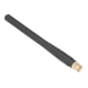 thumbnail image 4 of 5G Signal Antenna, 3400-4900MHZ 5PCS Omnidirectional Antenna Waterproof With SMA&nbsp;Male Interface For Wireless&nbsp;Transmission ANGGREK Otros, 4 of 8