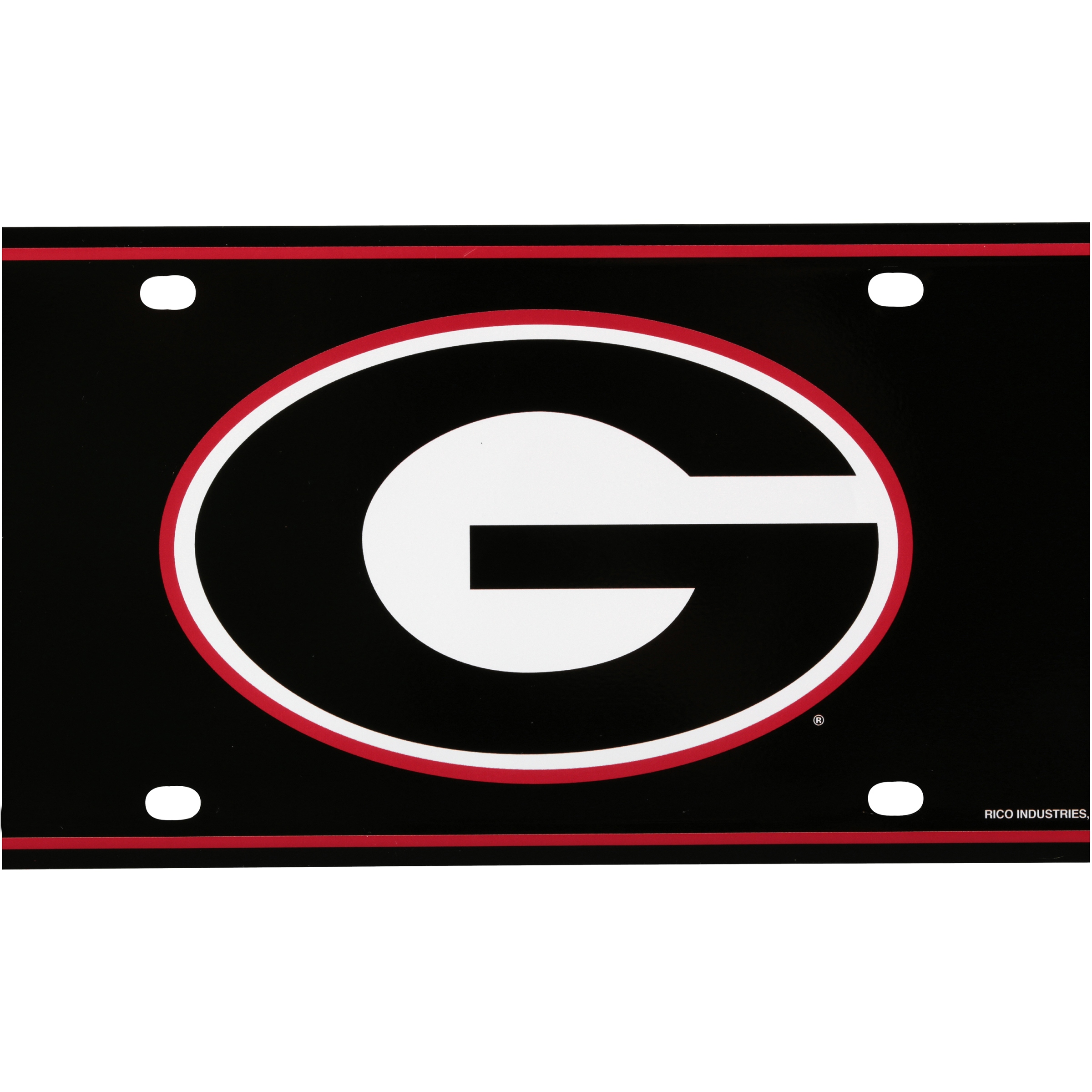 Car Parts & Accessories Electronics & Accessories License Plates