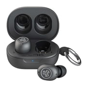JBuds Mini ANC True Wireless Earbuds - Graphite