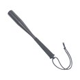 thumbnail image 2 of Martillo de pesca con mosca Priest, suministros de pesca, mango antideslizante, aleación de aluminio, con cordón, bate de pesca con aguijón Negro, 2 of 8