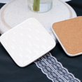 thumbnail image 3 of Accesorios para herramientas Yinane de cerámica para decoración de uñas tablero de exhibición, 3 of 7