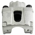 thumbnail image 4 of Geelife New Rear Disc Brake Caliper with Hardware Pair for Nissan Infiniti, 4 of 11