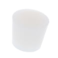 thumbnail image 3 of Lab All Tapones de silicona Tapones Tapones Frascos Tapones de s Blanco 3-37 cm Zulema Tapón de silicona, 3 of 8