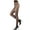 Londra, variant on Levante Levante Sheer Control Pantyhose - Womens - Female