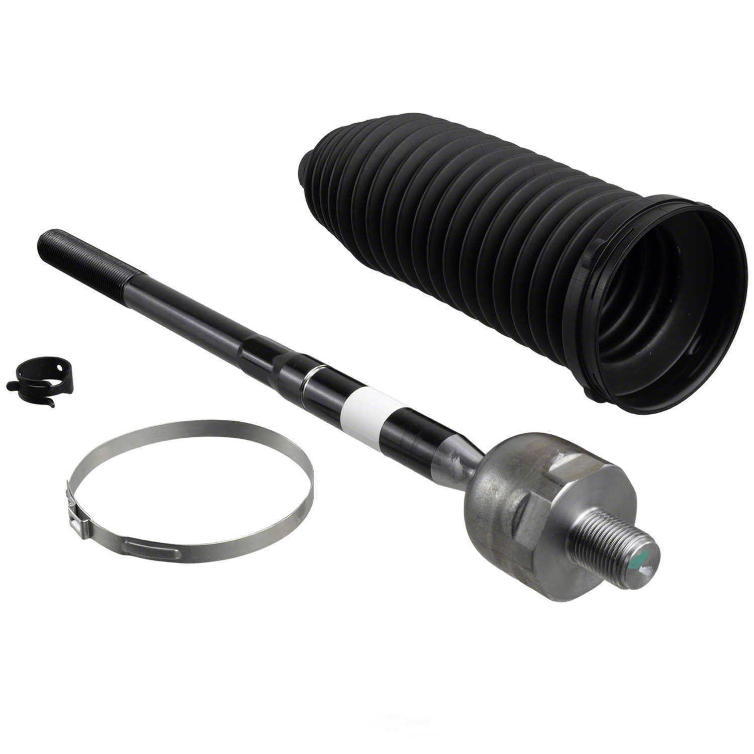 Motorcraft MEF-699 Steering Tie Rod End Kit
